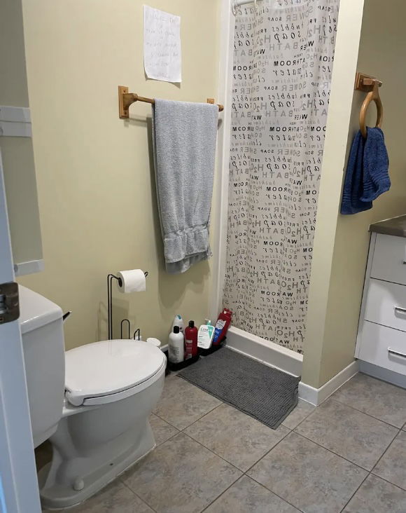 Coliving Trois-Rivières 475734