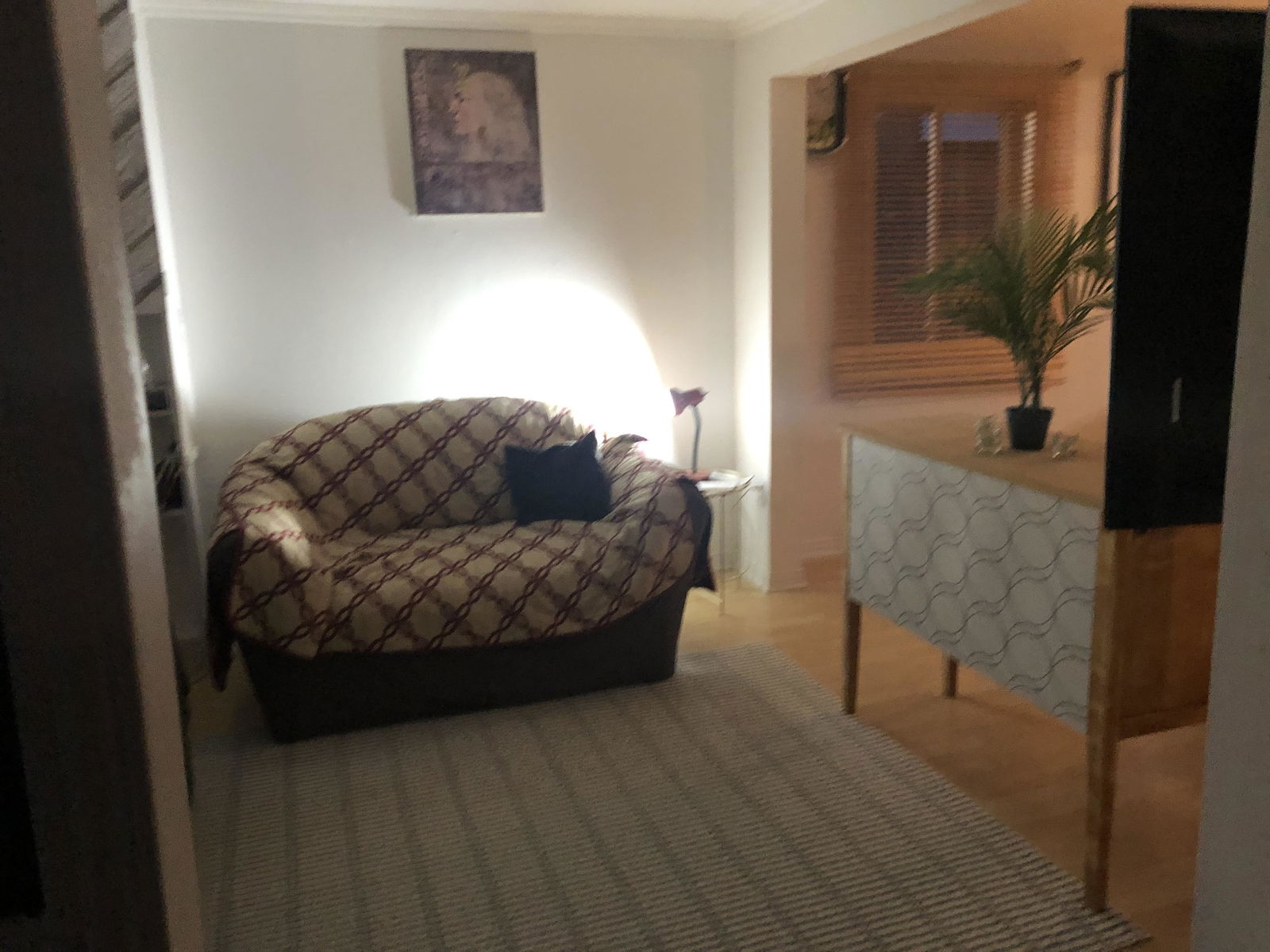 Colocation Longueuil 419855