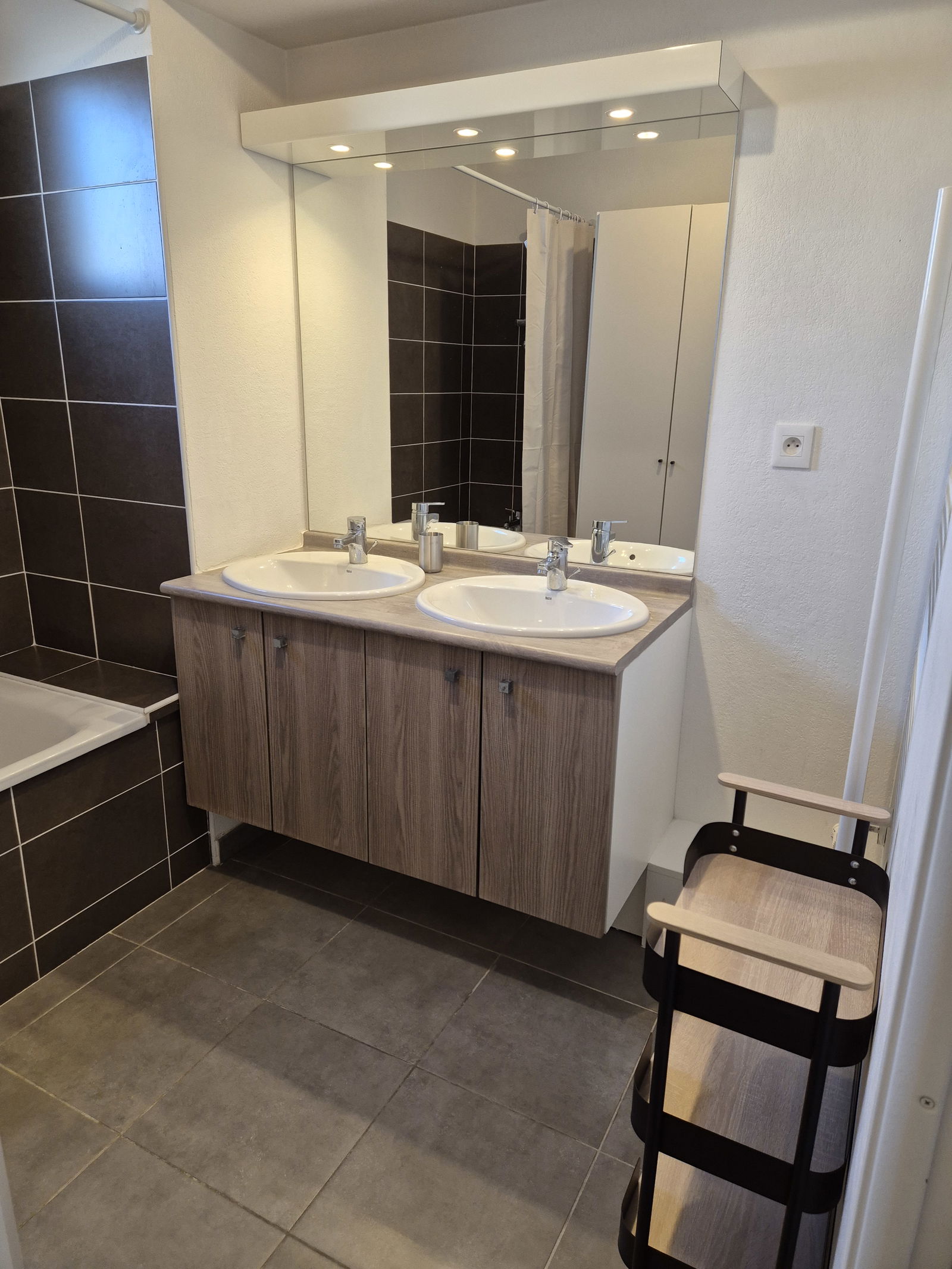 Colocation Toulouse 641208