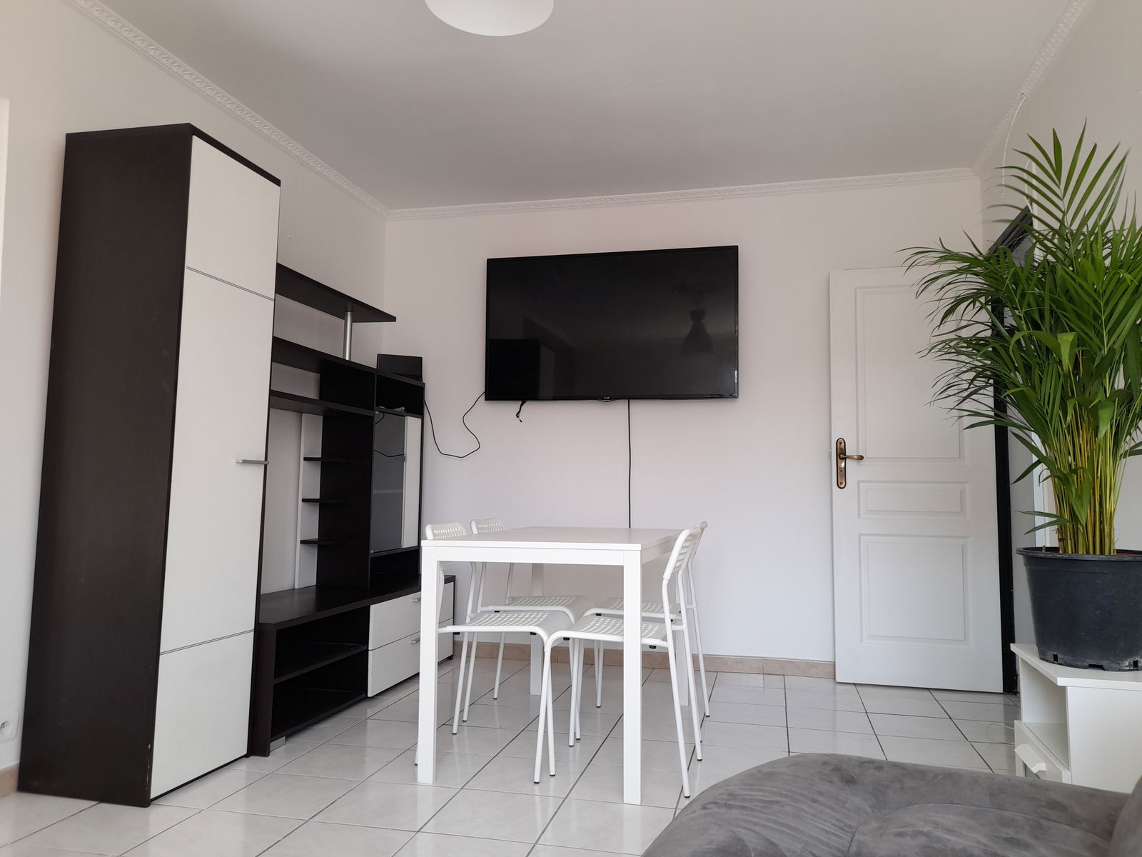 Colocation Montpellier 256909