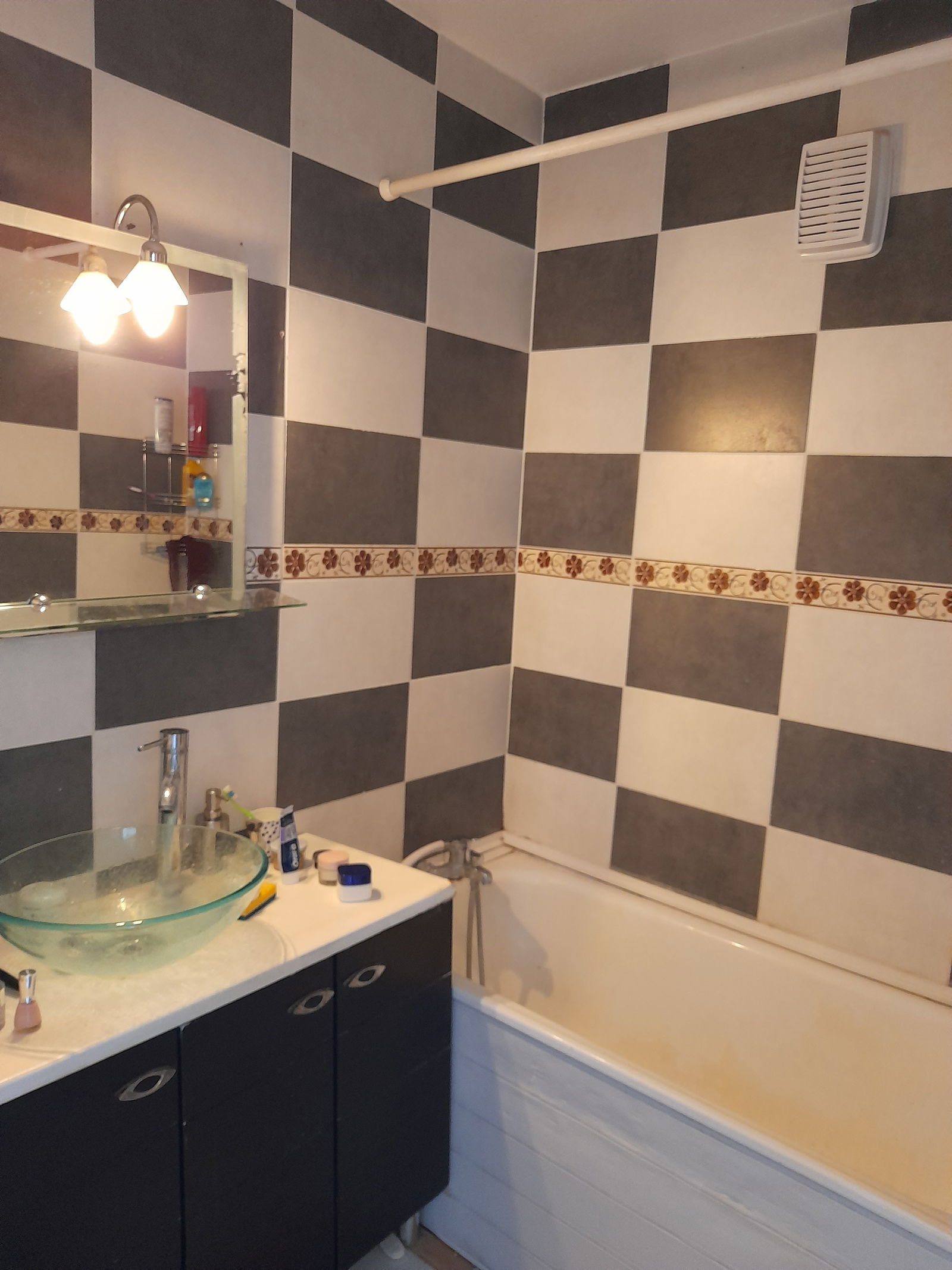 Colocation Montpellier 256909