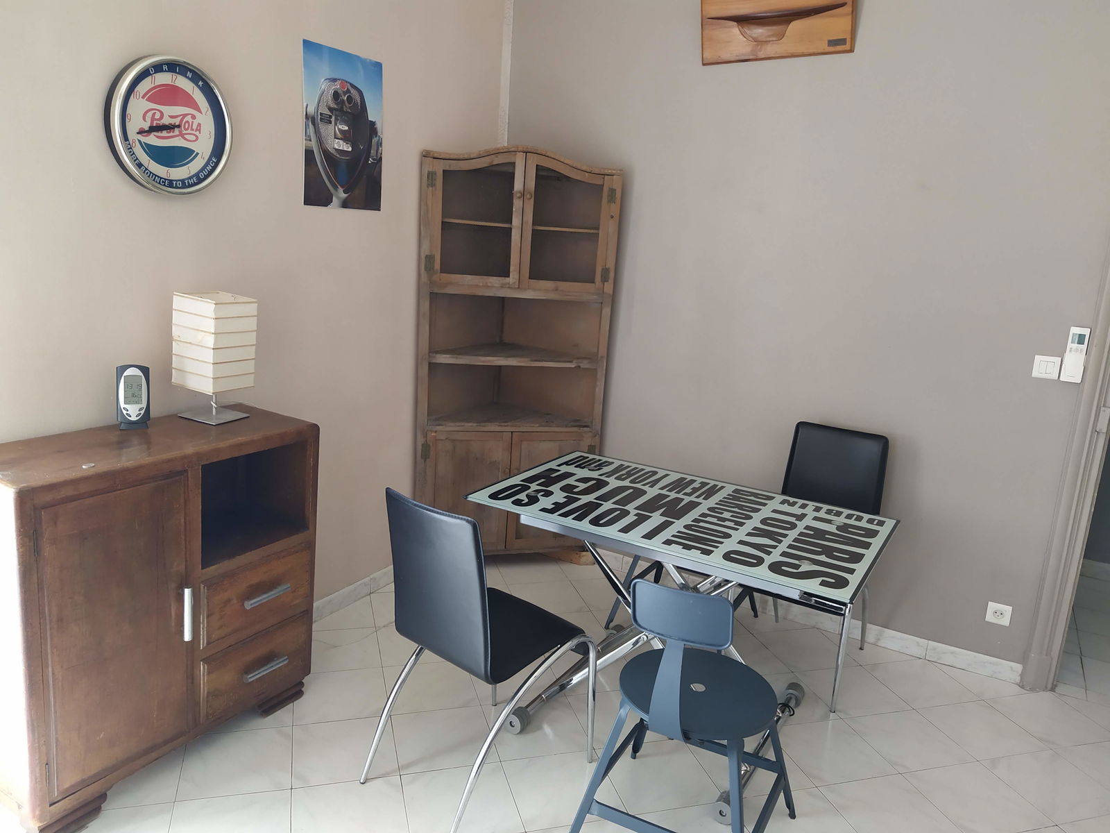 Colocation Nice 497310