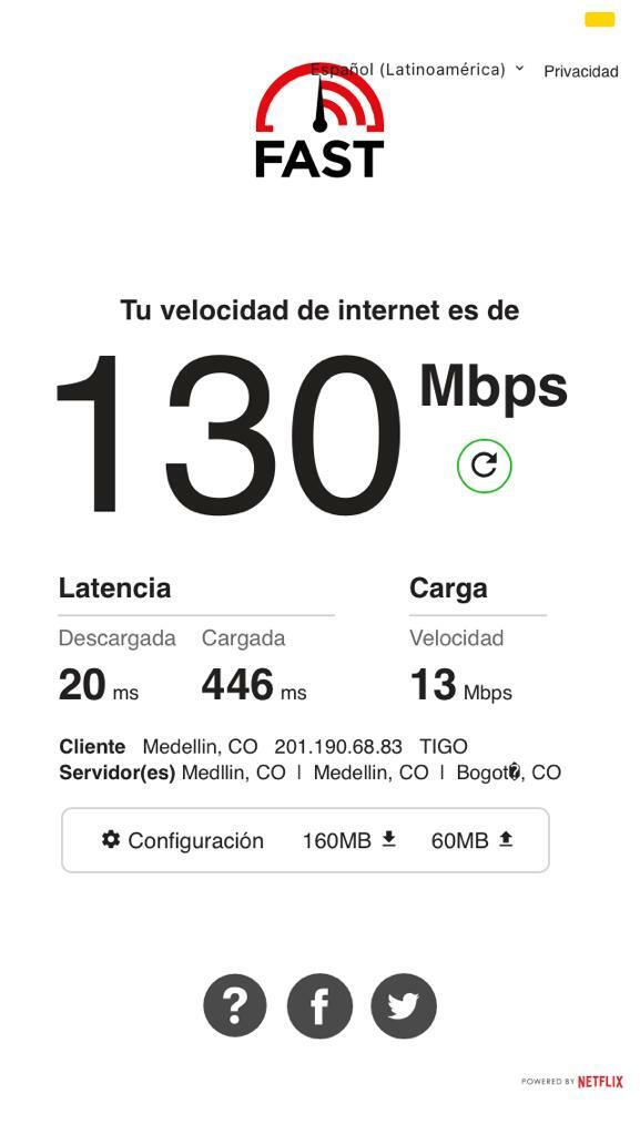 Gastfamilie Medellín 235861