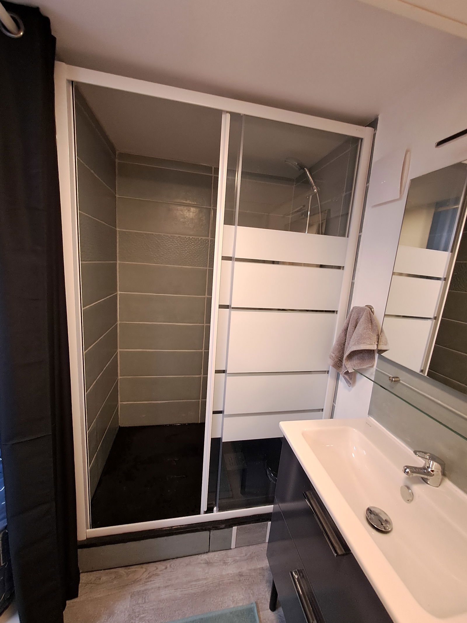 Homestay Beauvais 466654