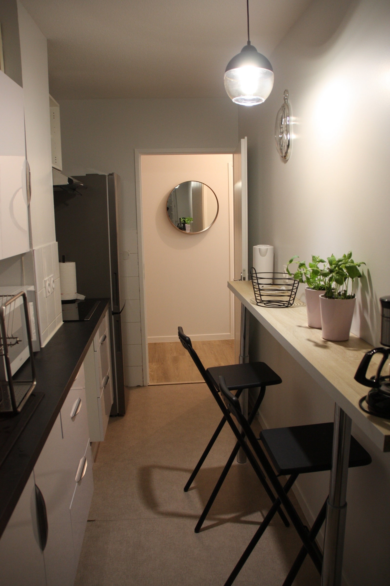 Colocation Toulouse 246331