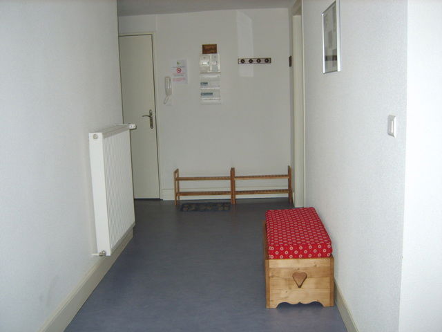 Onofhängeg Studio Gérardmer 45371