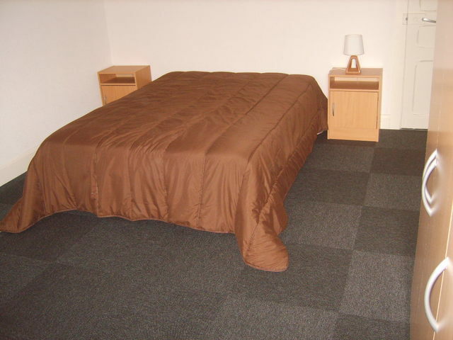 Onofhängeg Studio Gérardmer 45371