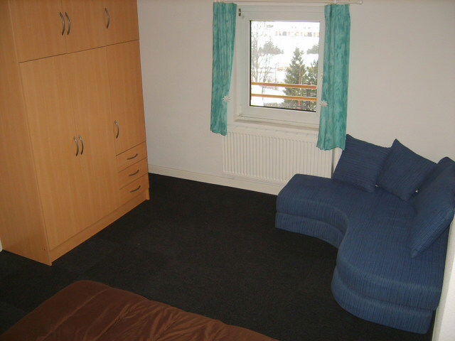 Onofhängeg Studio Gérardmer 45371