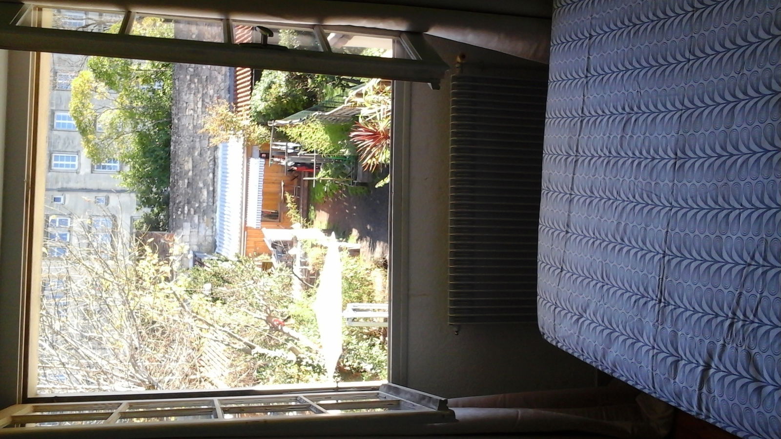 Homestay Bordeaux 176630