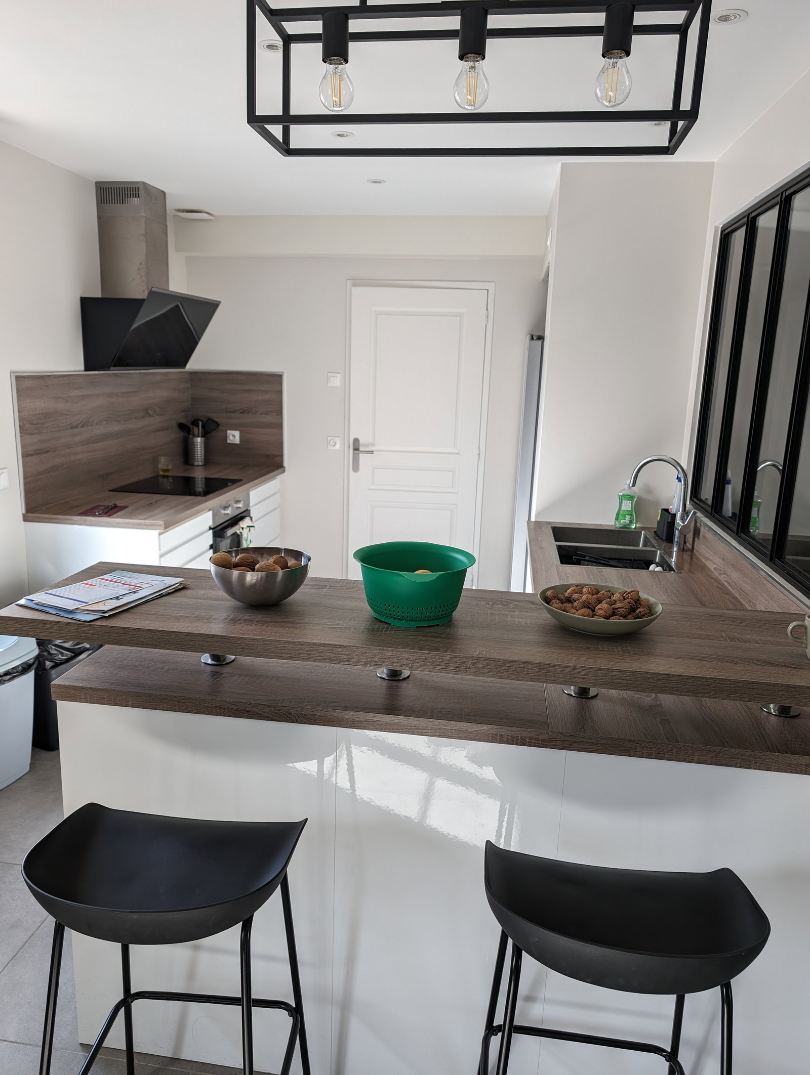 Colocation Cormeilles-en-Parisis 463599