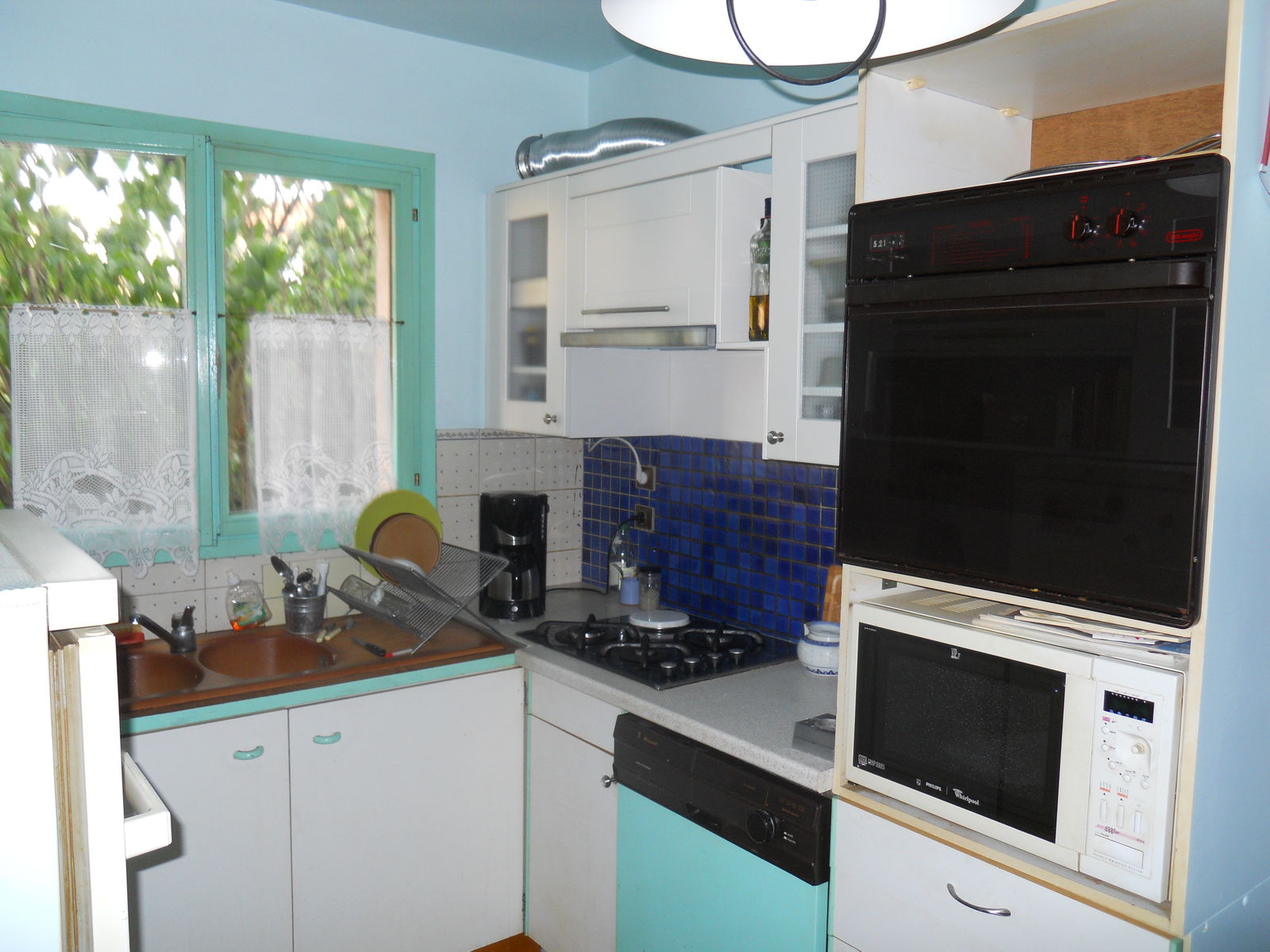 Homestay Toulouse 58139
