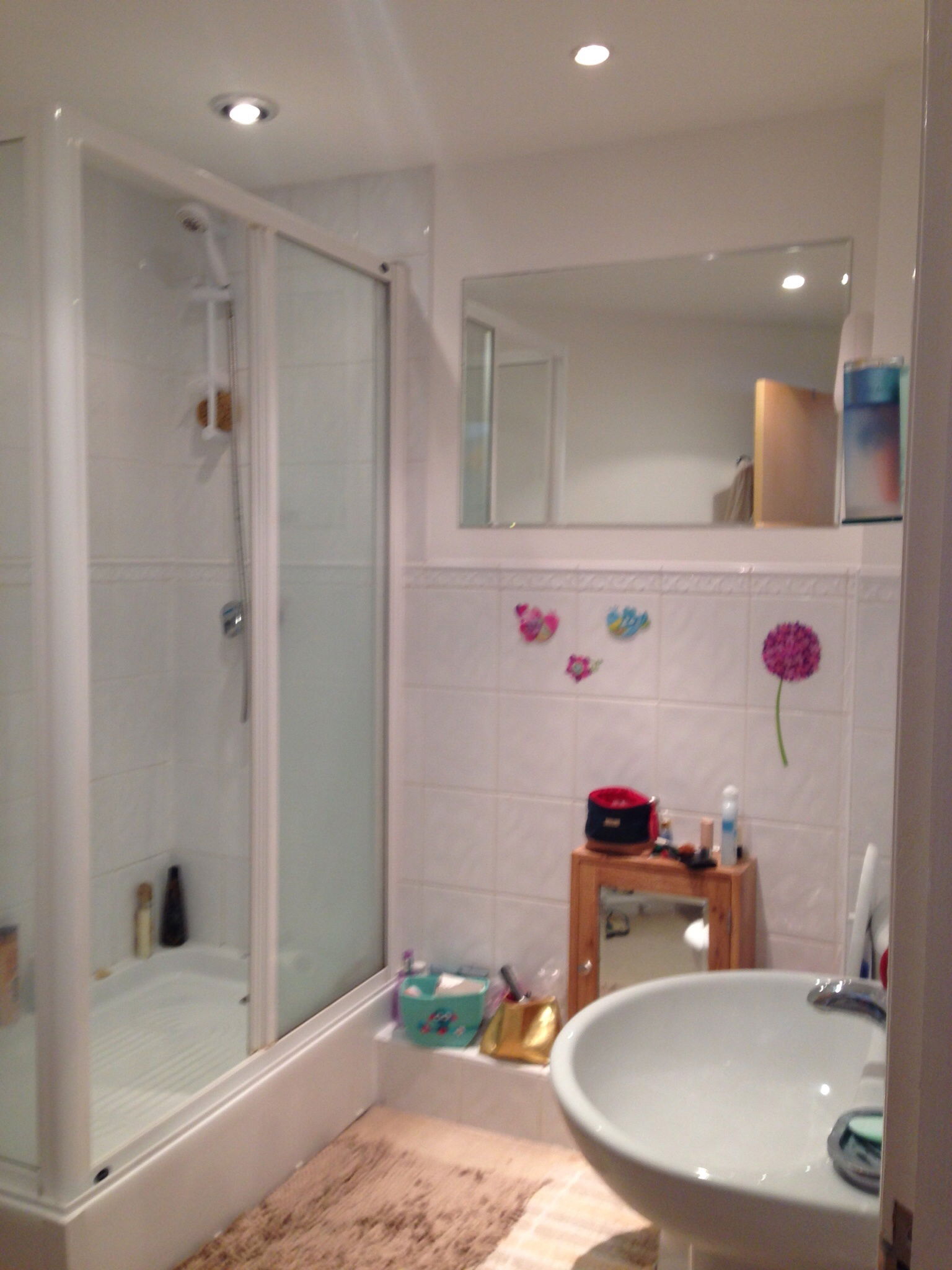 Colocation Royal Leamington Spa 116406