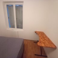 Homestay Poitiers 480062