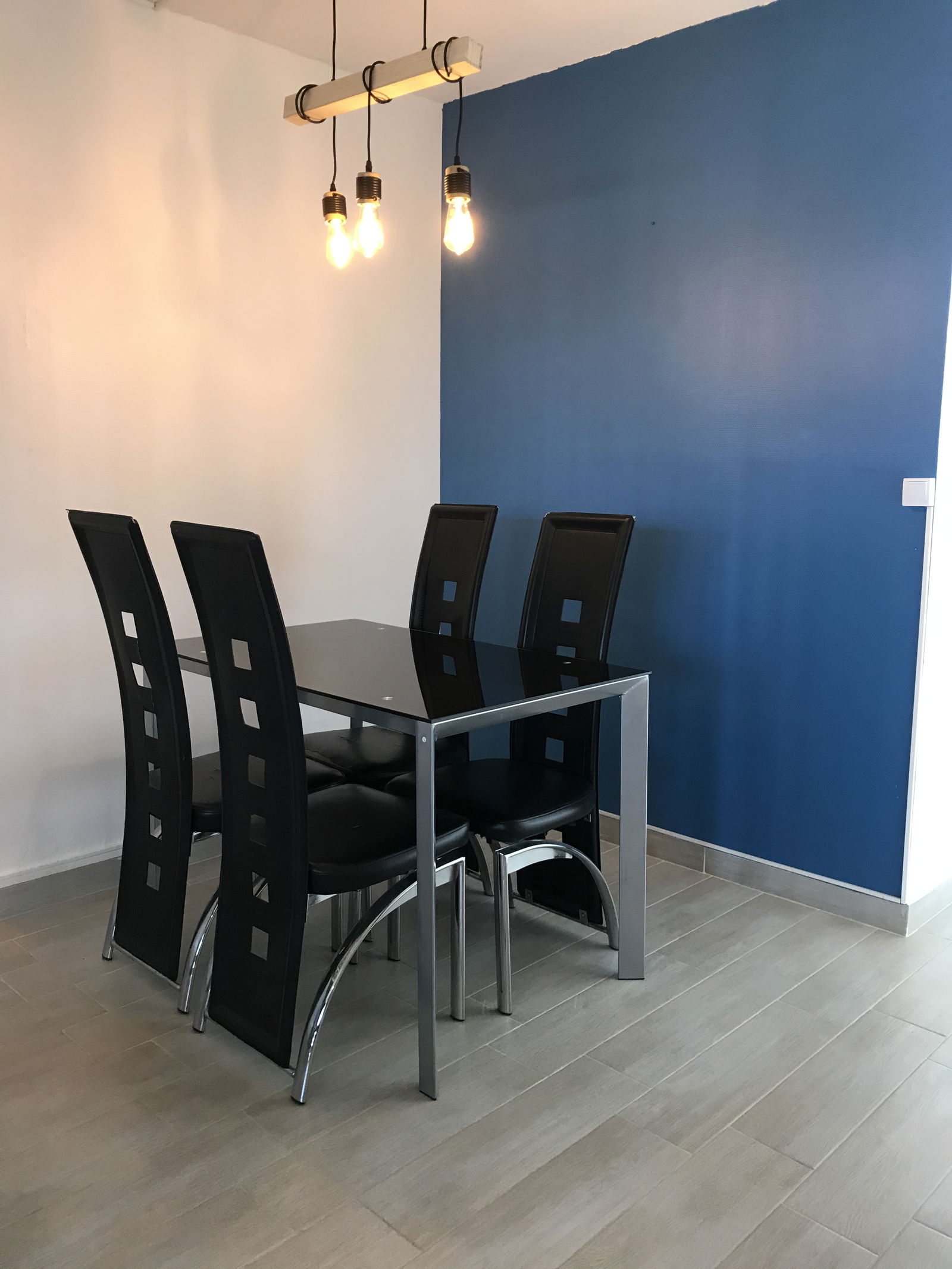Colocation Cergy 209754