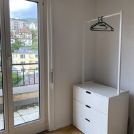 Colocation Neuchâtel 395454