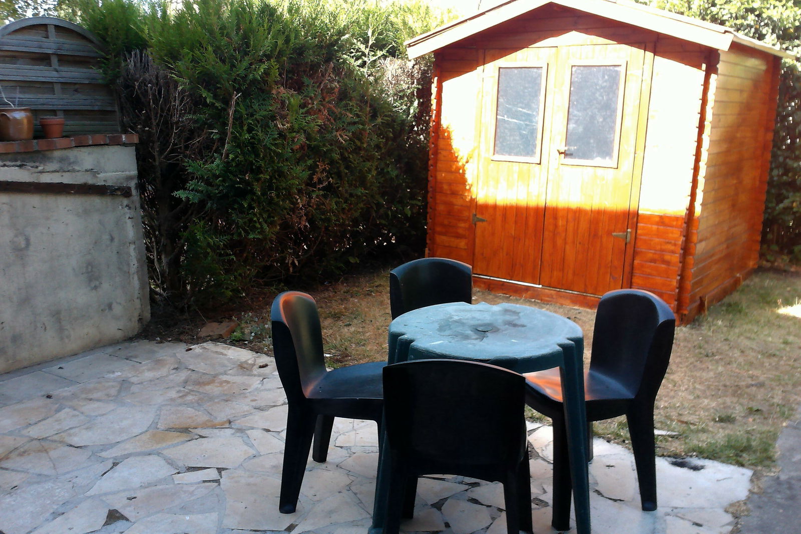 Colocation Cergy 122103