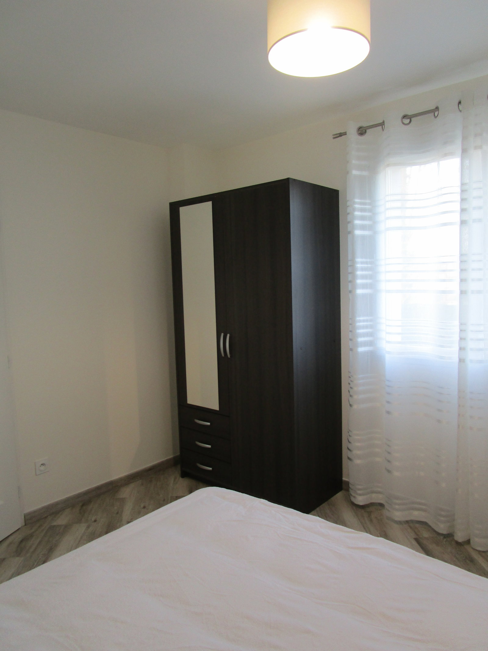 Colocation Bezons 312359