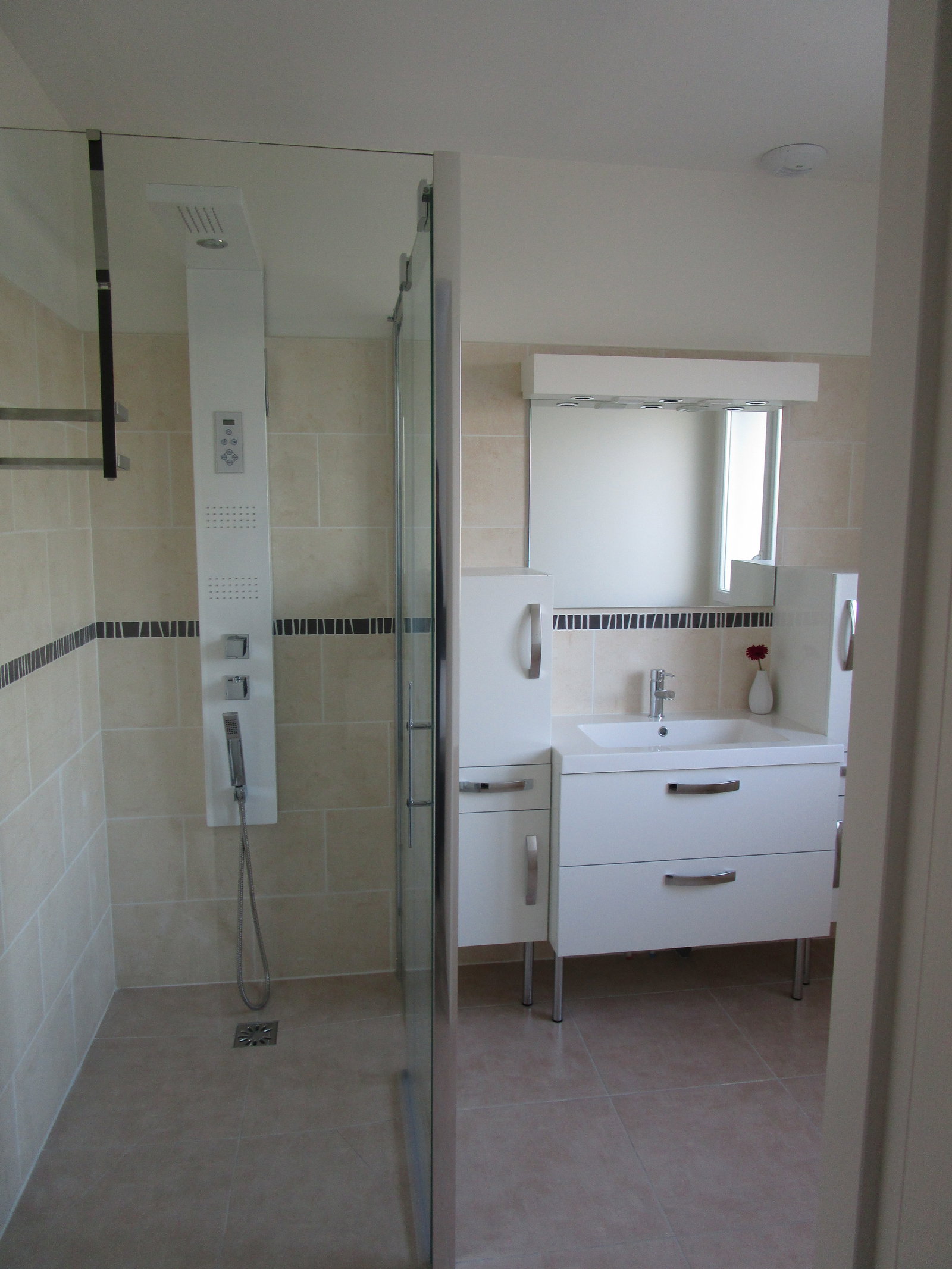 Colocation Bezons 312359