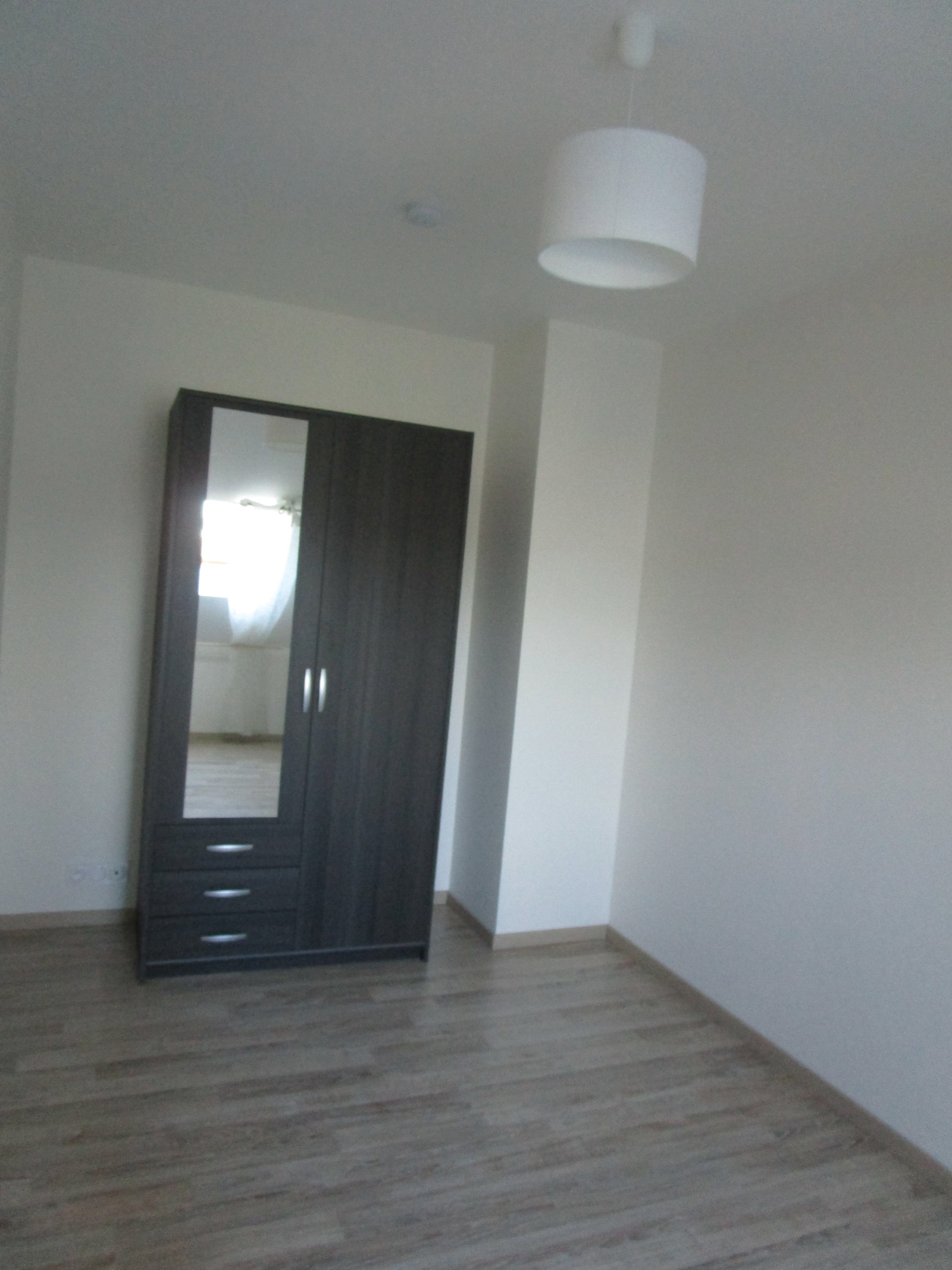 Colocation Bezons 312359