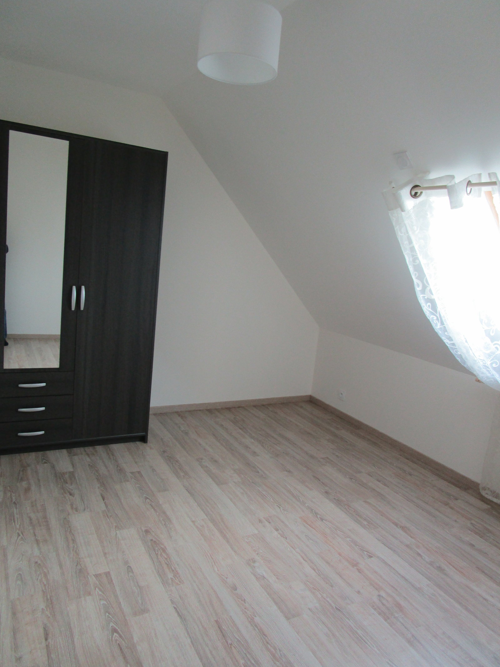 Colocation Bezons 312359