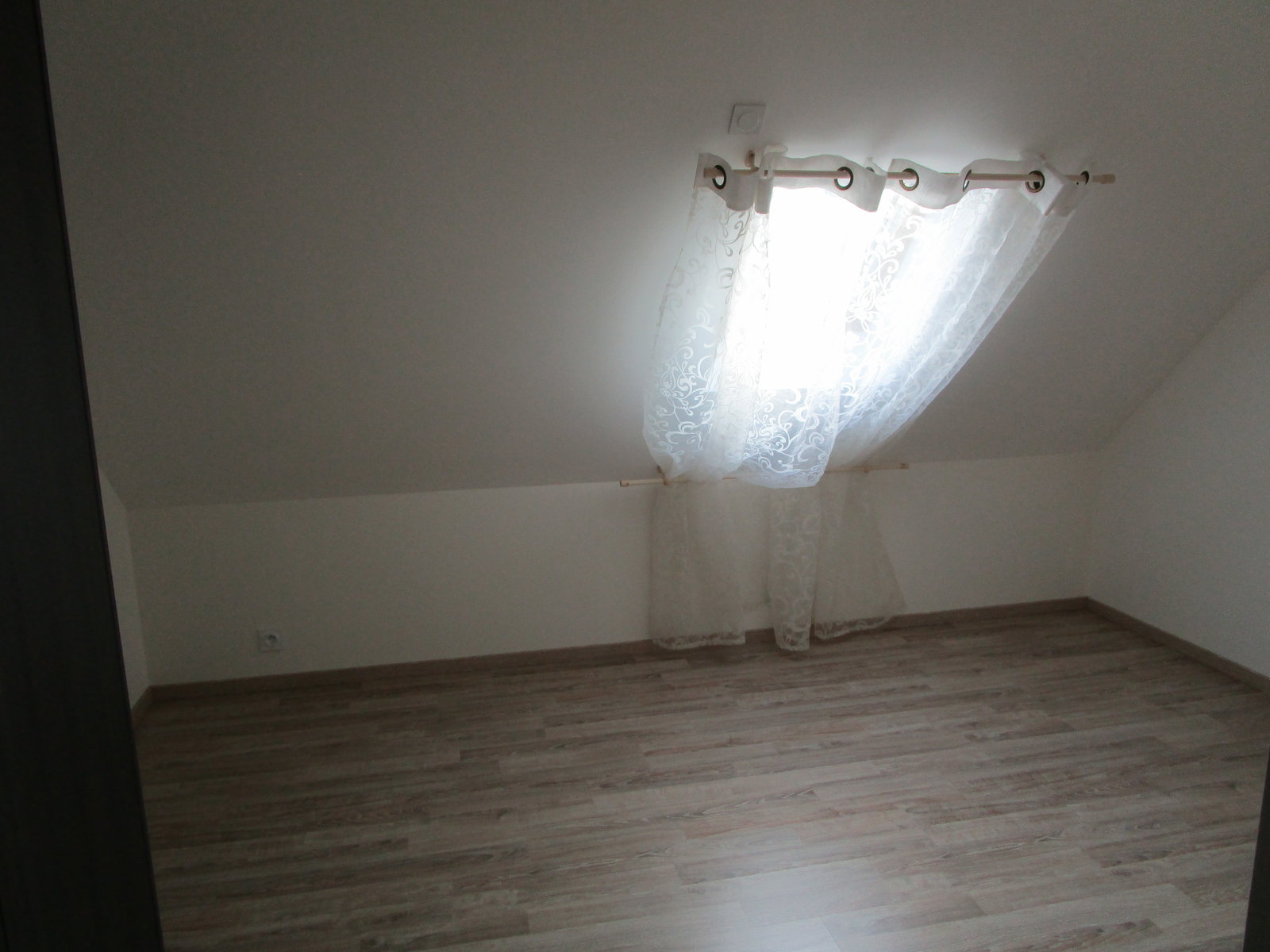 Colocation Bezons 312359