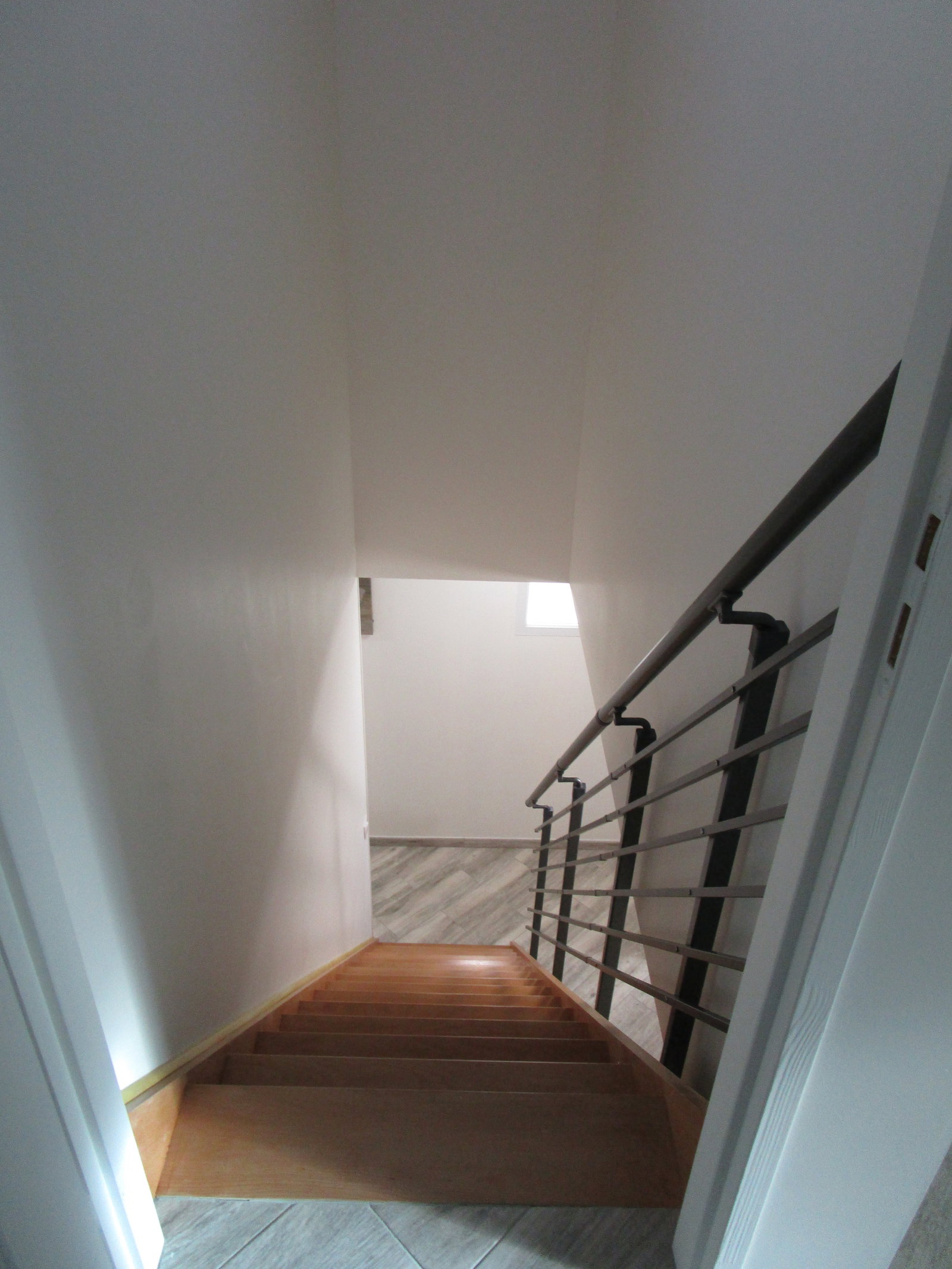 Colocation Bezons 312359