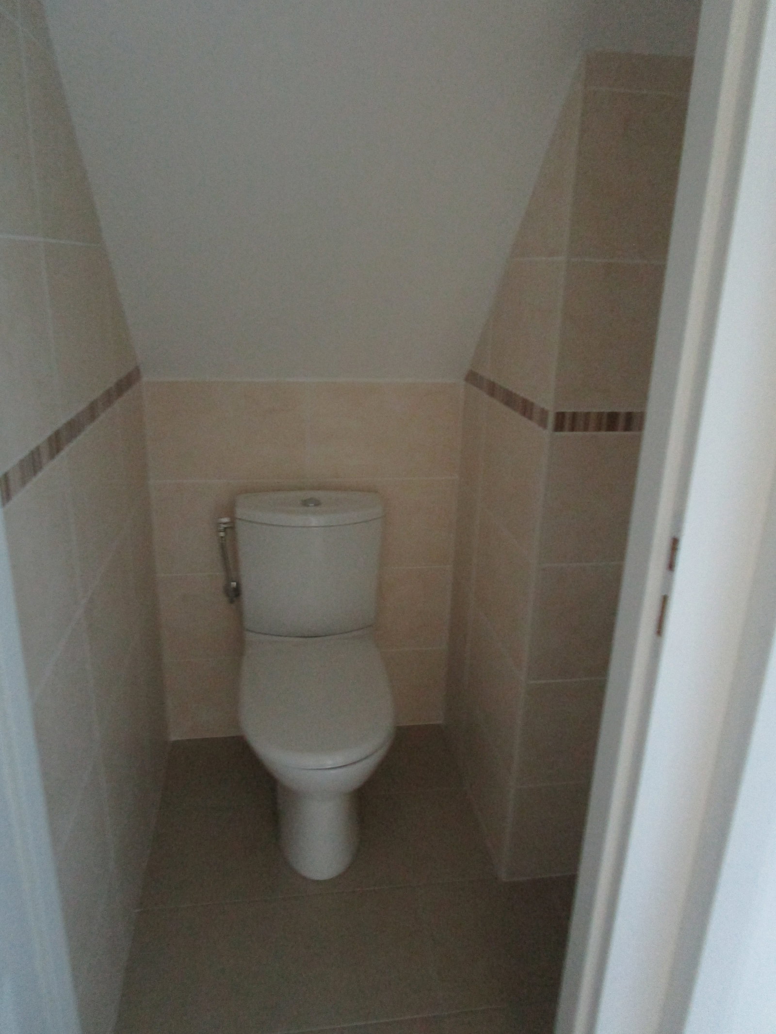 Colocation Bezons 312359