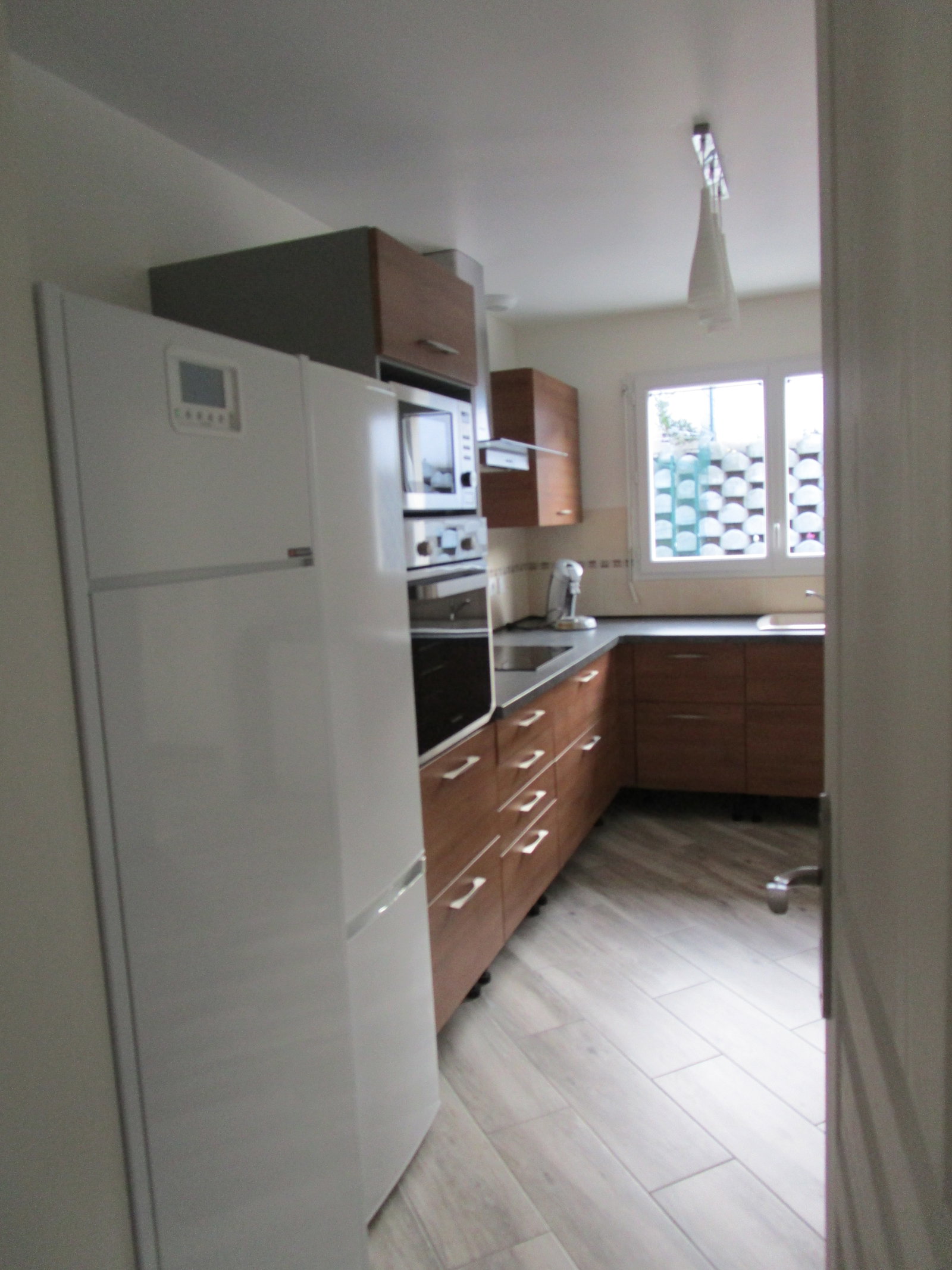 Colocation Bezons 312359