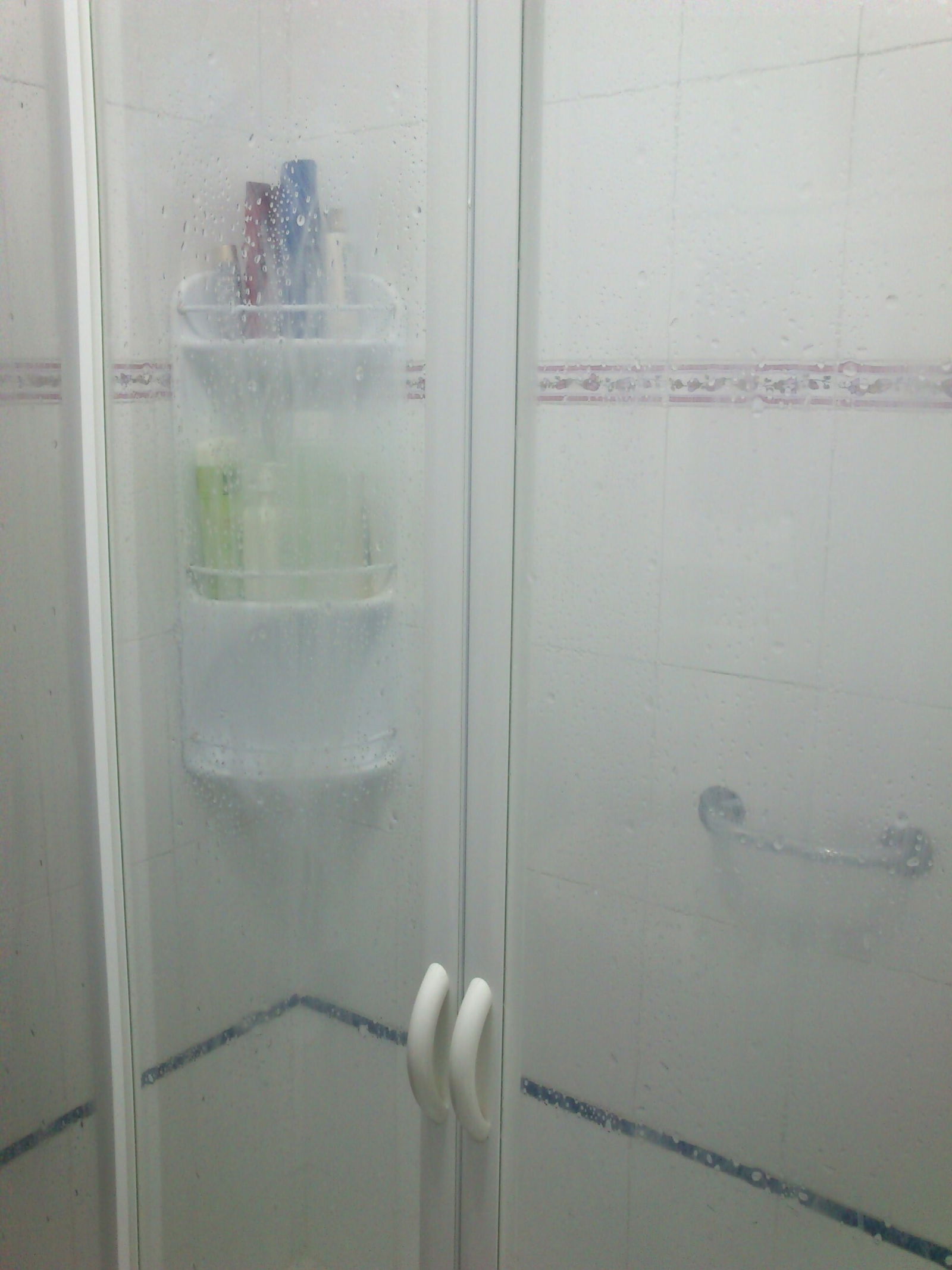 Homestay Granada 119808