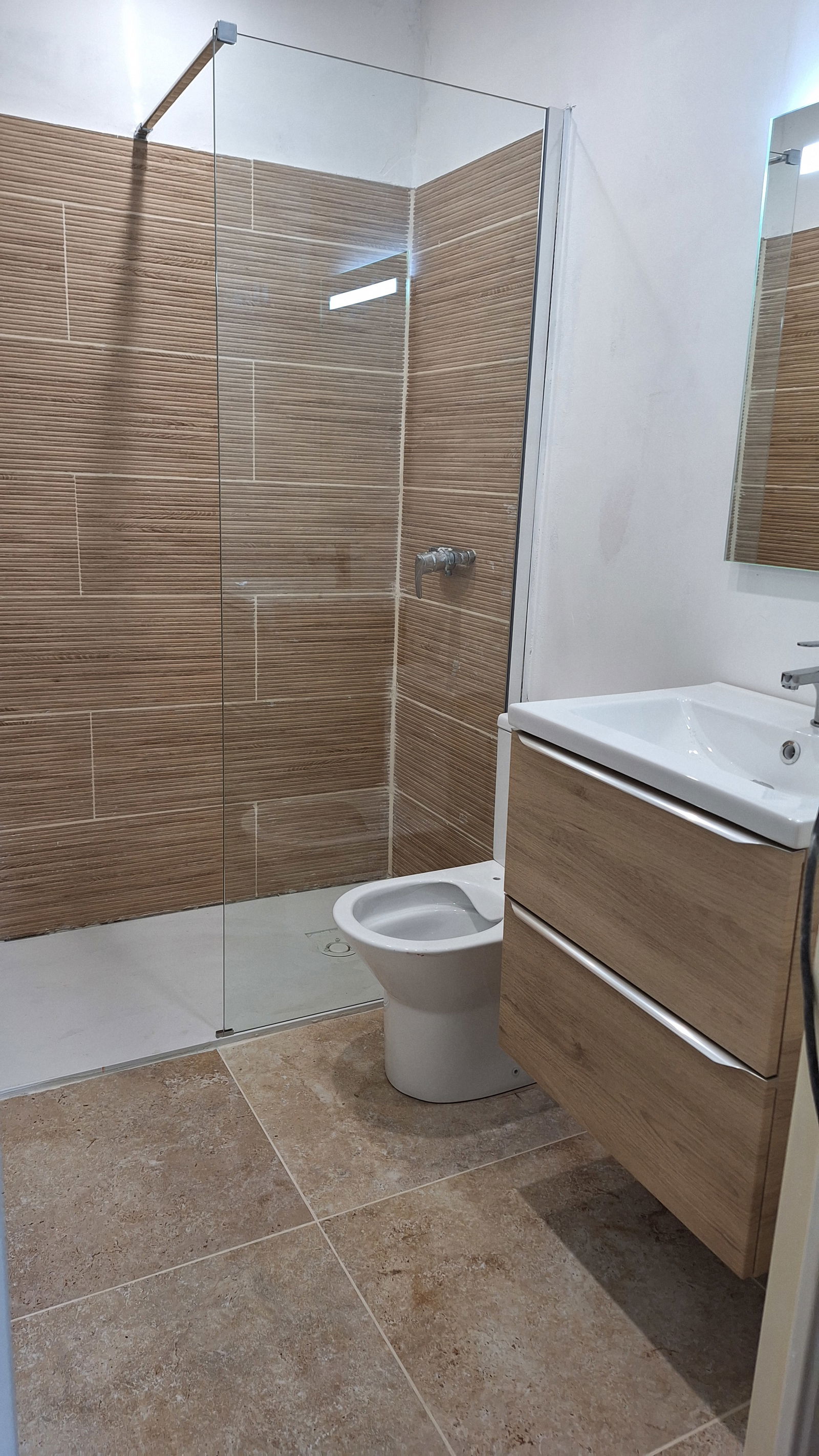 Homestay Le Pontet 141402