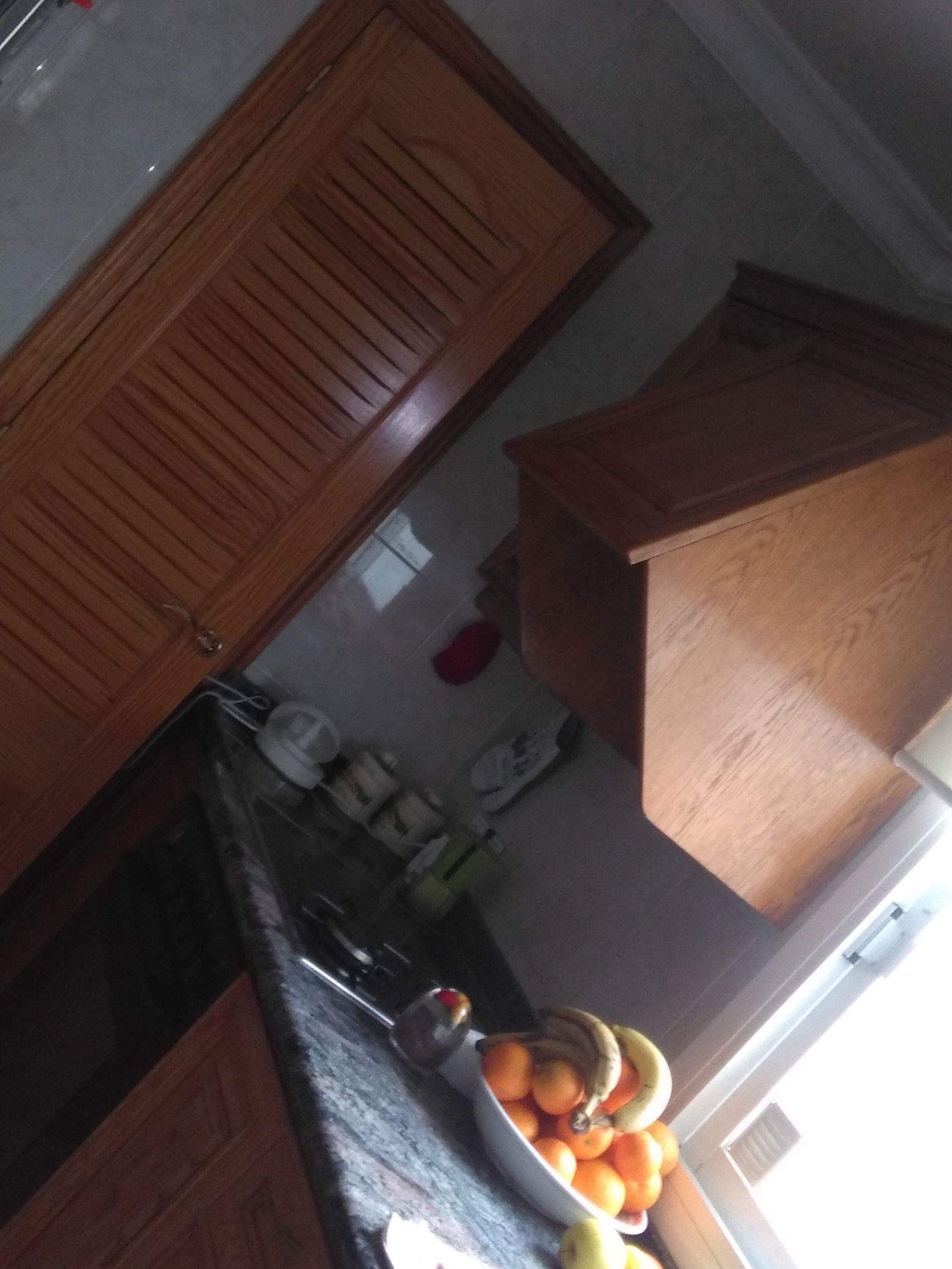 Homestay Inca 148482