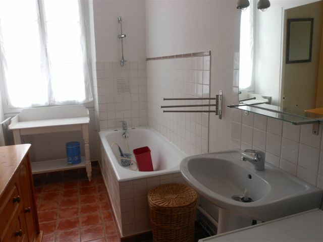 Colocation Toulon 131762