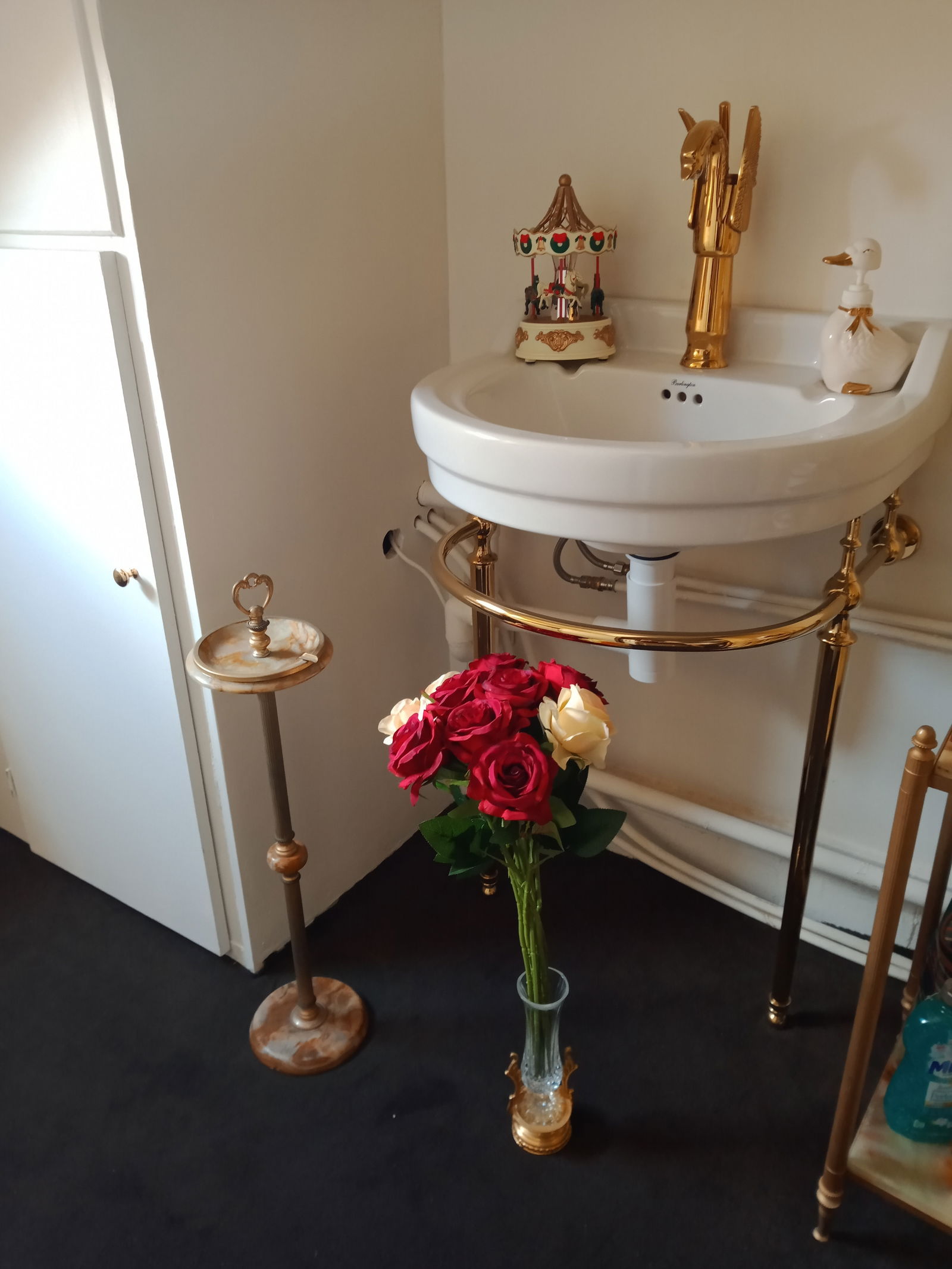 Onofhängeg Studio Paris 247163