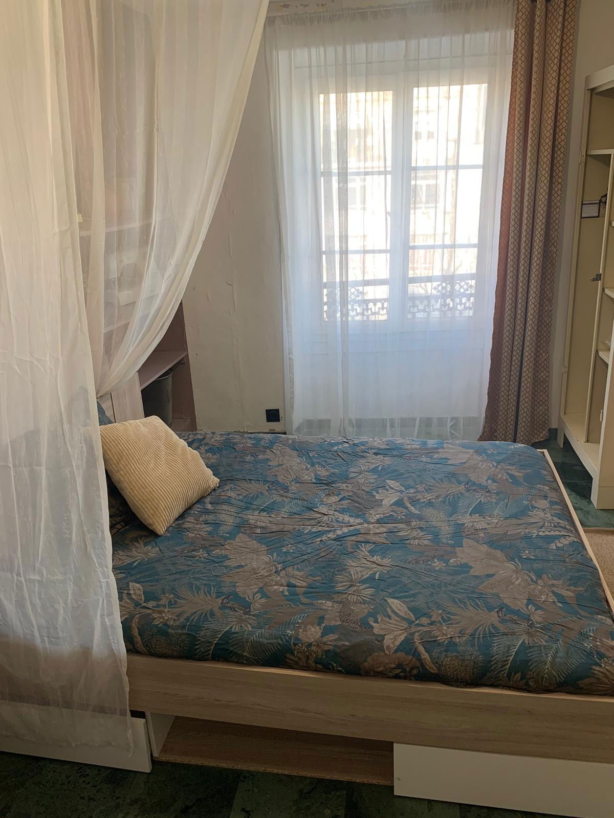 Homestay Paris 432251
