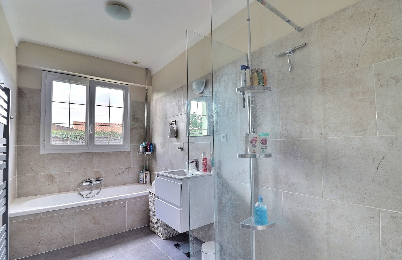 Homestay Le Landreau 255194