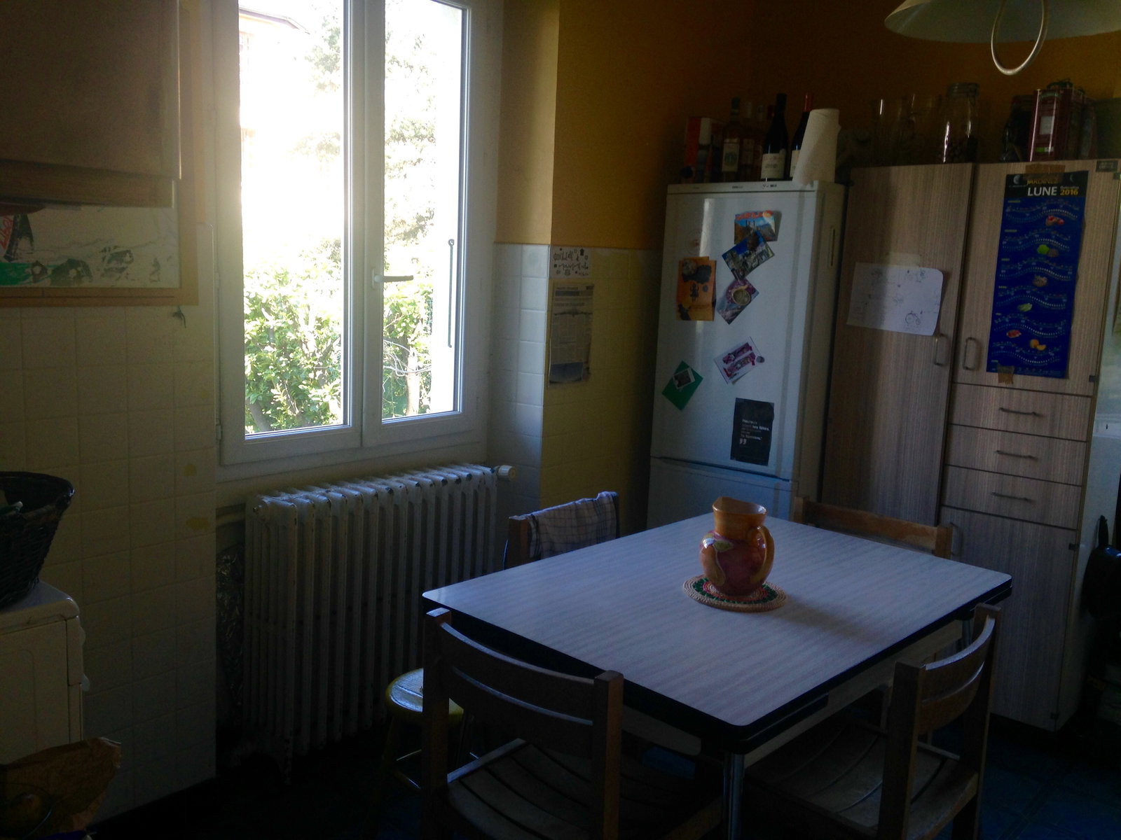 Colocation Thonon-les-Bains 131913