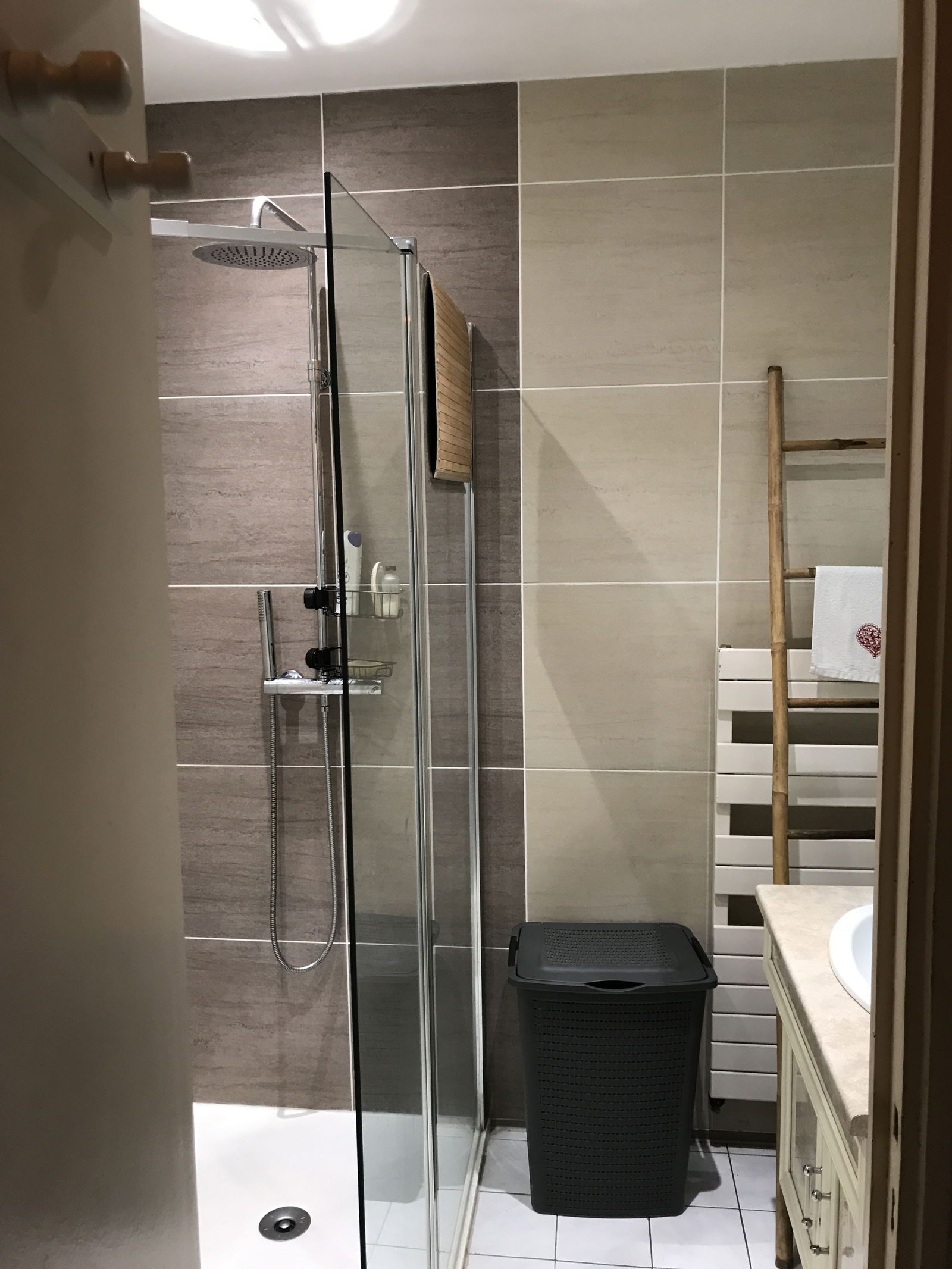 Homestay Arbus 231507