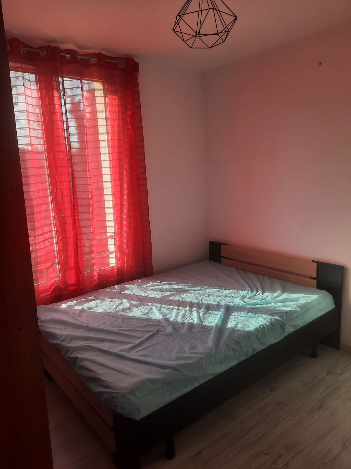 Colocation Thorigny-sur-Marne 486958