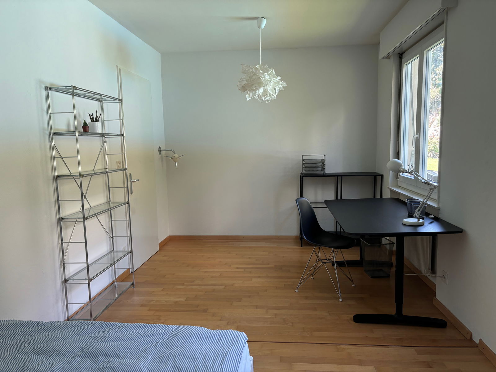 Homestay Sion 412613