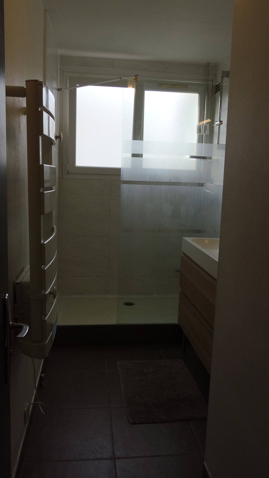 Colocation Toulouse 496617