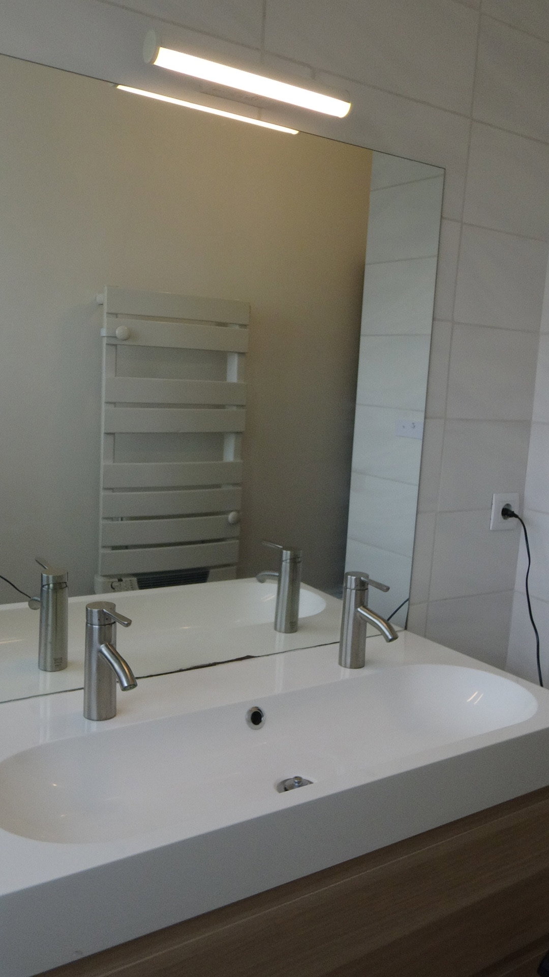 Colocation Toulouse 496617