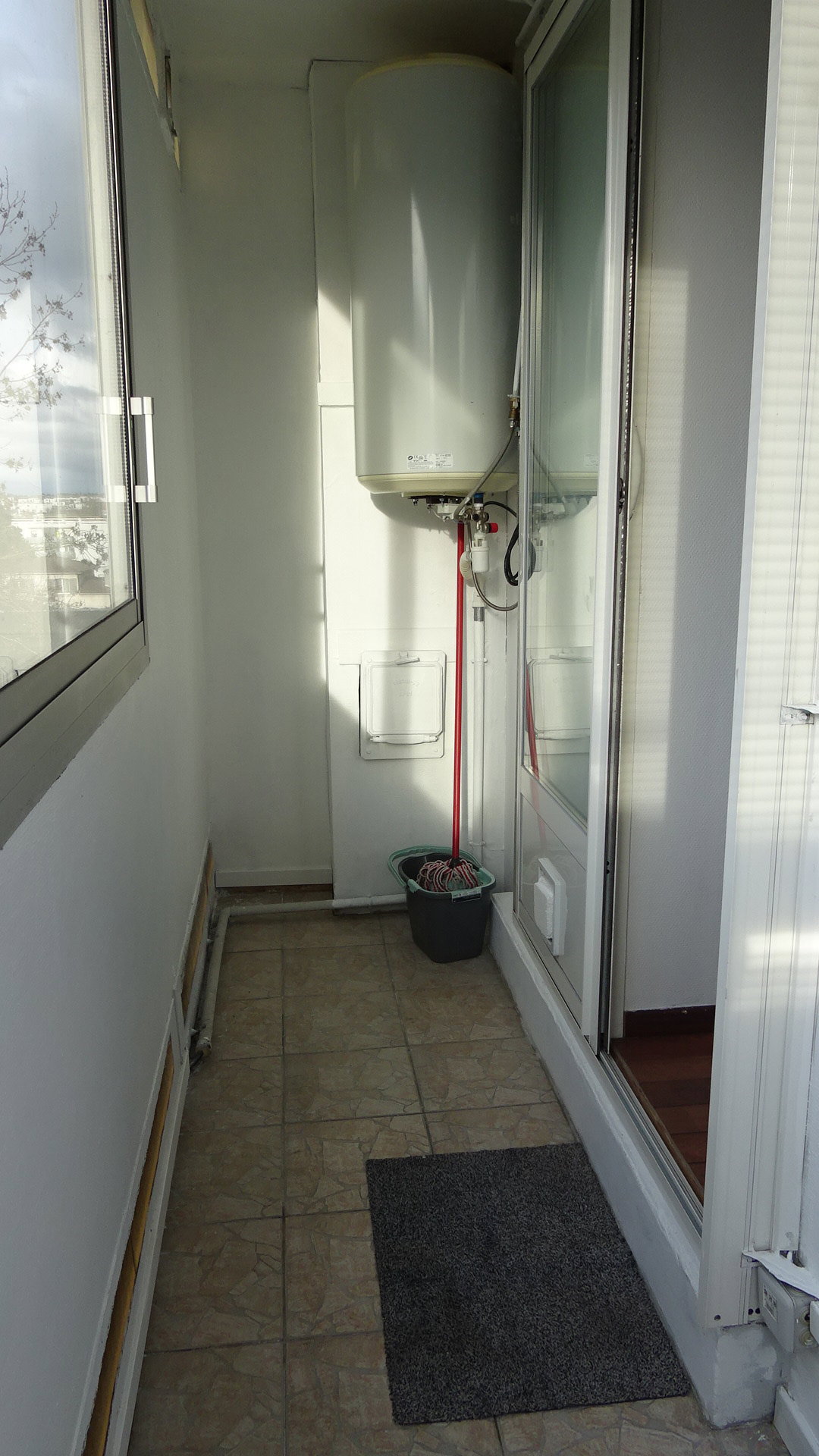 Colocation Toulouse 496617