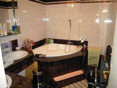 Homestay Nice 188355