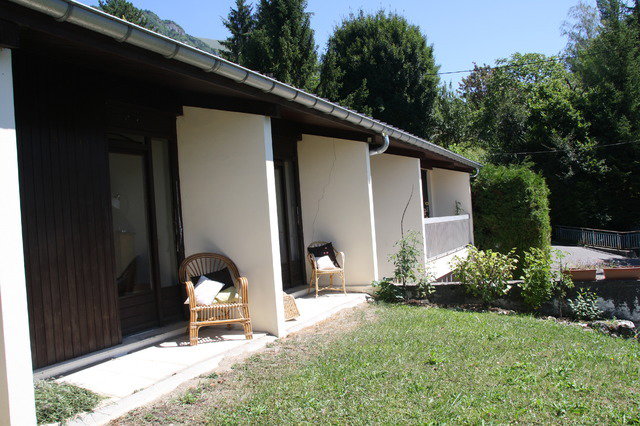 Homestay Bonneville 28698