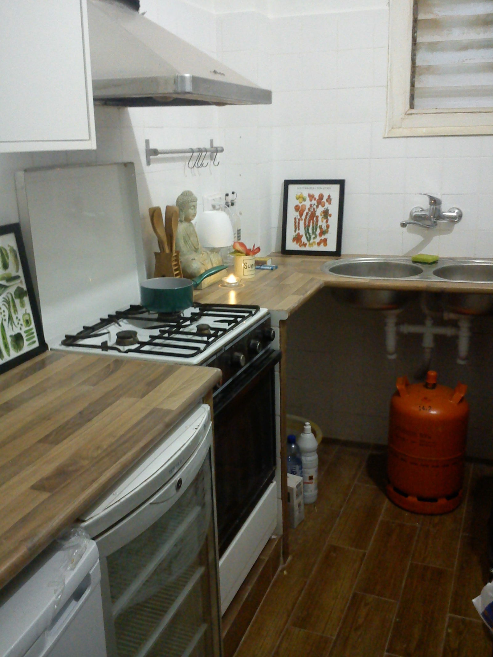 Colocation Barcelona 110549