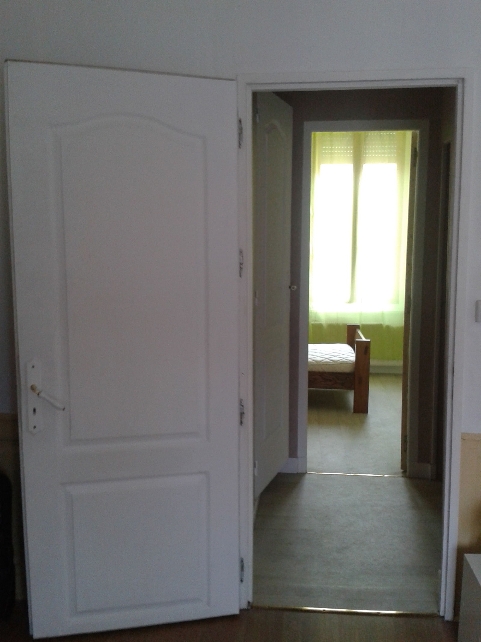 Colocation Amiens 148891