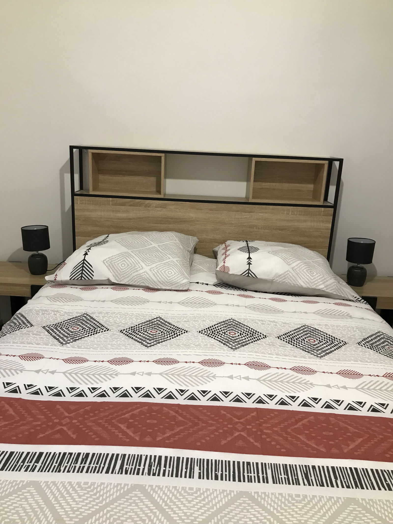 Homestay Oraison 439341