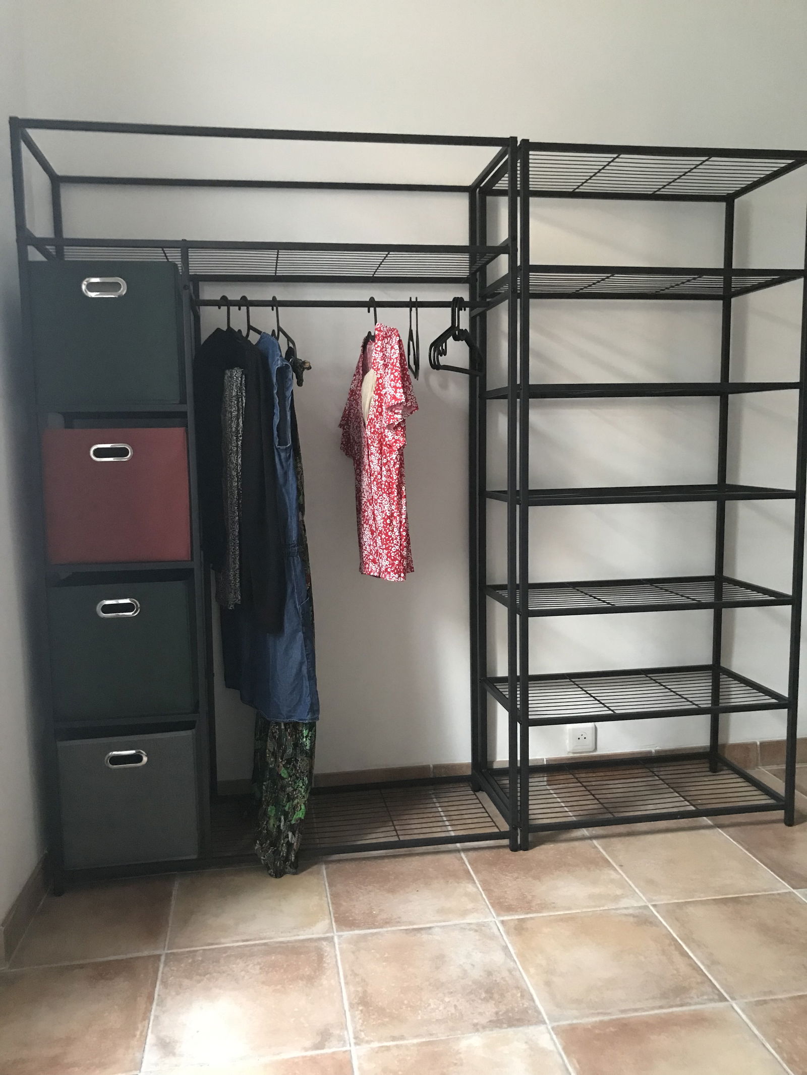 Homestay Oraison 439341