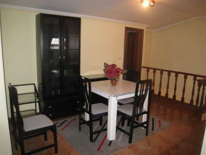 Colocation A Coruña 165369