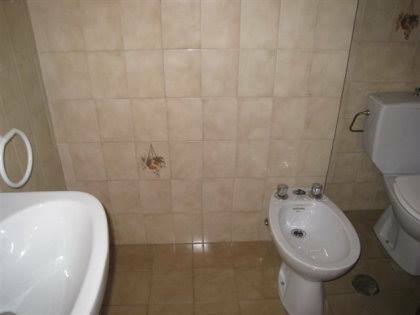 Colocation A Coruña 165369